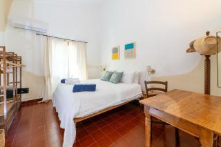 Villa Lyra - Private with Incredible Sea and Sunset Views with Hot Tub - 4