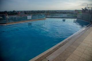 Madaraka 1 Westpointe - 4