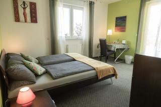 Haus Hillebrand - 3
