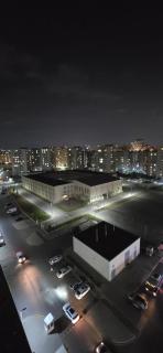 Huzur - 4