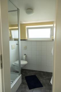 Haus Hillebrand - 1