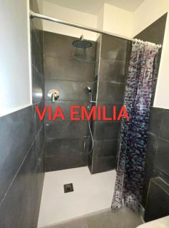 Emilia284 APT - 4
