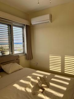 Beach apartment Mackenzie, Larnaca - 6