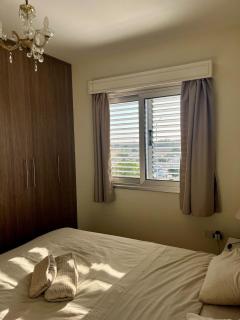 Beach apartment Mackenzie, Larnaca - 5