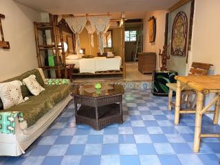 Baan sikhao Yanui - 2