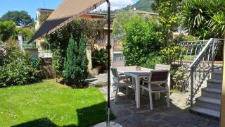 Casa Enrica - 6