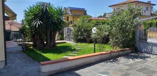 Casa Enrica - 5