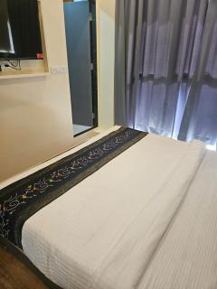 Hotel Freedom International - 8