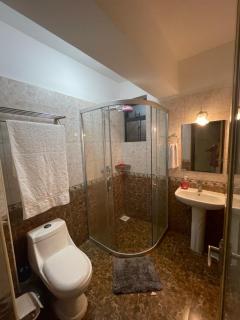Cosy luxurious and spacious two bedroom apartment in Kileleshwa - 2