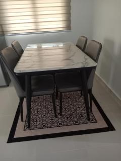 K&A Family Homestay - 4