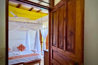 Silver Rock Hotel By Mokawa Group - 4