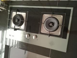 K&A Family Homestay - 2