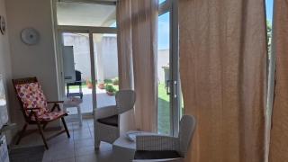 Casa nonna Elvia Elvia's Grandma home - 8