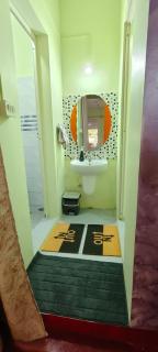 Nisarga Coorg Home Stay - 9