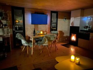 Hausboot Hafenkönig Lübeck - Lübeck - 4