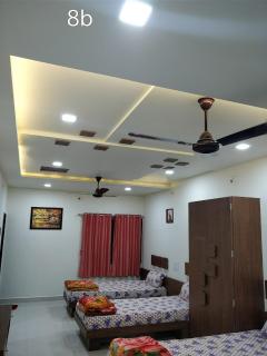 hotel annapurna - 7