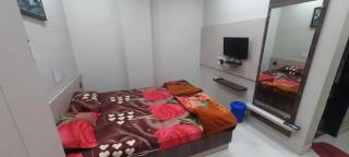 hotel annapurna - 6