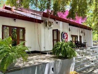 Venus sport club resort in Negombo - 6