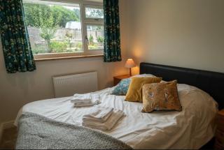 Coastal home moments from Wembury Beach - 8