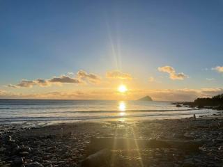 Coastal home moments from Wembury Beach - 7