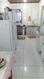 Quarto Privativo Individual - 8