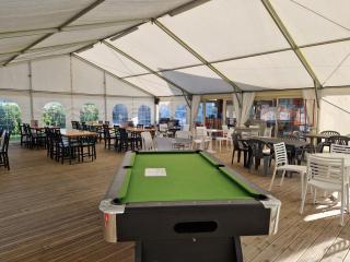 Camping le Clos de Balleroy - 1