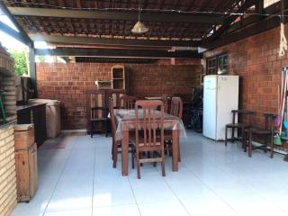 Casa em Gravatá - Suíça Brasileira - 9