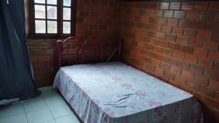 Casa em Gravatá - Suíça Brasileira - 2