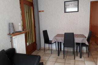Les Ecureuils - 3