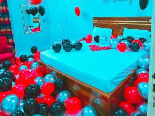 White Rose BNB Near Expo Centre - 5