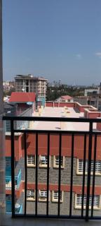 NewHomes - 7