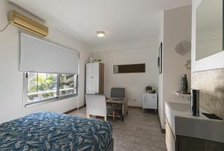 Studio en Recoleta - 7