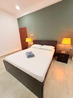 Motel K - 4