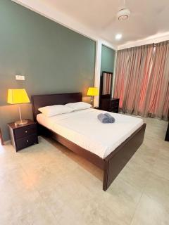 Motel K - 2