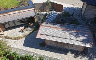 Alpinum Chalet - im Berghang am Fuße des Grünten - 9