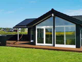 9 person holiday home in Otterup-By Traum - 9