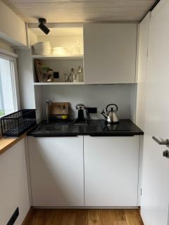 zons22 I microflat - 7