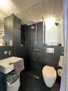 zons22 I microflat - 8