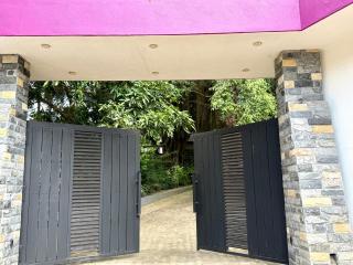 Venus sport club resort in Negombo - 7