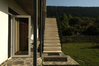 STOP HOUSE Mestia - 6