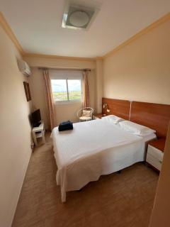 Apartamento playa Valencia, Mareny Blau - 4