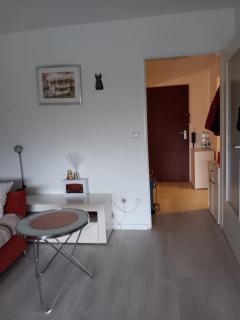 Ferienwohnung Lona - 0