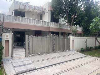 新能源协会宾馆 - 4