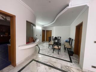 新能源协会宾馆 - 3