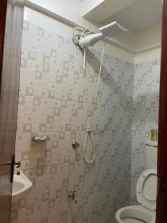 Sunrise homes - 6