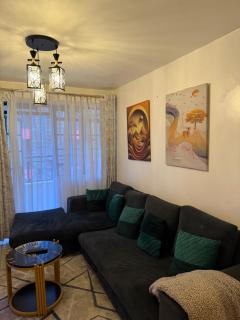 Sunrise homes - 4