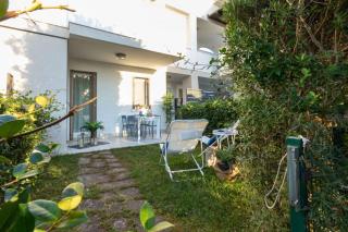Modern apartment near the spa and close to the beach - 8