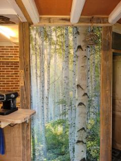 Gîte la Grange Michel - Grande Riviere - 3