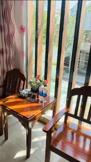 Lucky Hội an Hotel - 2