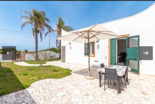Villa Stendardo - 9